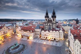 Praga: l’Ambasciata promuove l’imprenditoria femminile al “Women in Business” di Brno