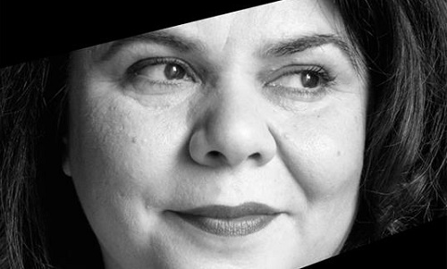 Leggere Michela Murgia a scuola