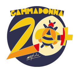 IMPRENDITORIA FEMMINILE INNOVATIVA, PROROGATE FINO AL 6 LUGLIO LE CANDIDATURE AL PREMIO GAMMADONNA 2025