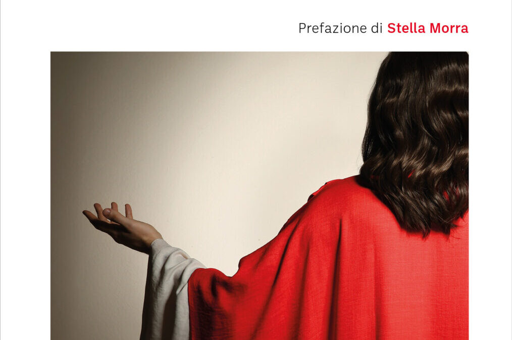 “Donne ad autorità limitata Il difficile cammino verso il diaconato femminile”, di Andrea Grillo, EDB ed.