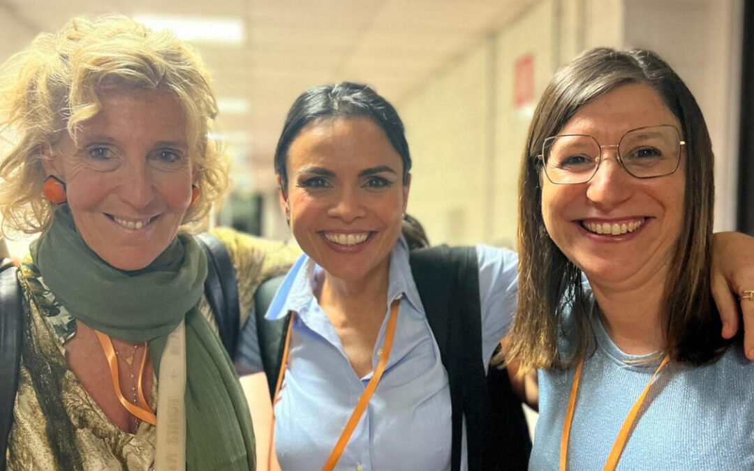 Donne, l’associazione delle imprenditrici: “Tra le giovani cresce la voglia di mettersi in gioco, può essere l’avvio di un cambio di paradigma”