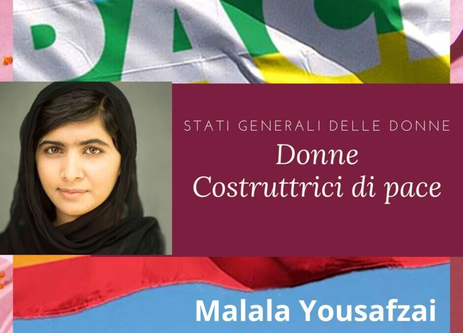 La spinta unificante della fede e della ragione verso la pace