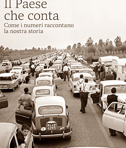 Quel che non si misura resta invisibile così i dati tengono viva la democrazia