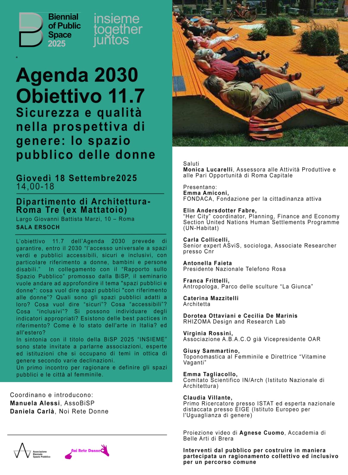 fb30df83-ef66-4b68-9f5d-f539ae9bdbd4