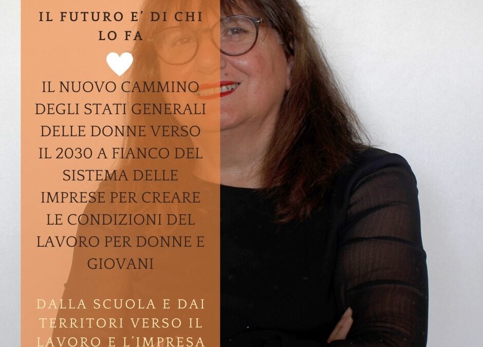 Draghi a Bruxelles. Un anno dopo, il modello di crescita europeo è a rischio