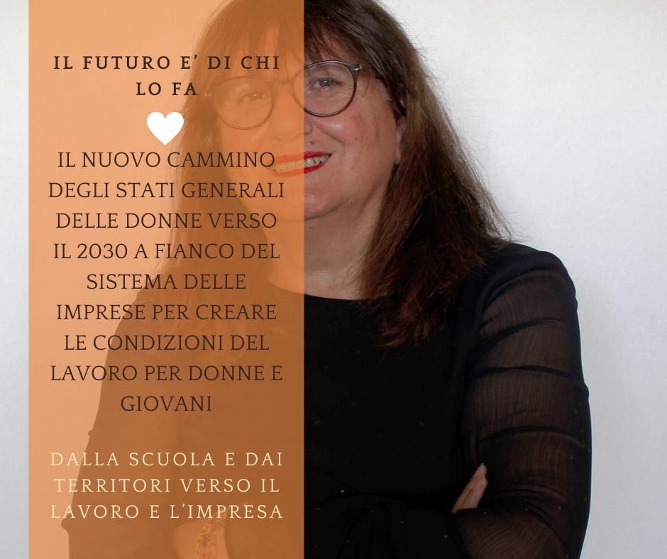 isa-il-futuro-e-di-chi-lo-fa-2