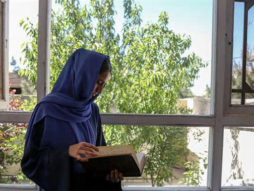 Il “futuro” delle donne  oltre l’Occidente