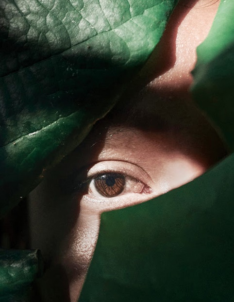 “La Realidad”, di Neige Sinno, Neri Pozza ed.