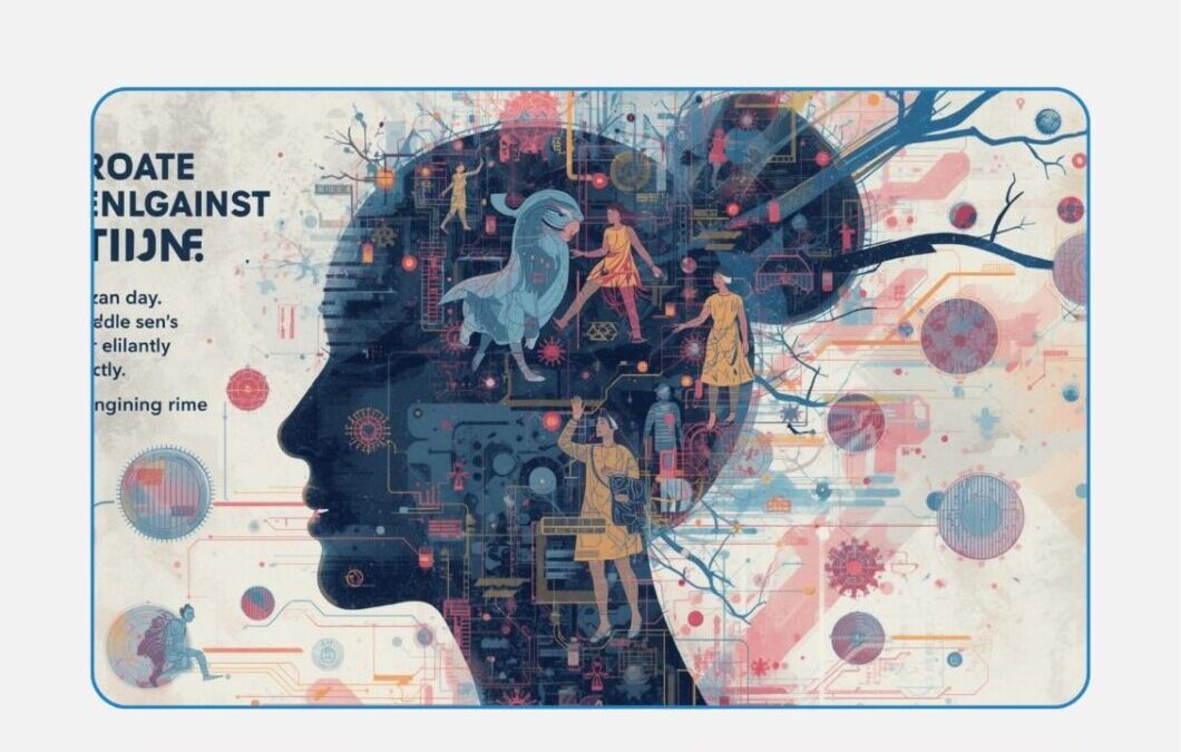 L’Intelligenza Artificiale come strumento di contrasto alla Violenza sulle Donne.