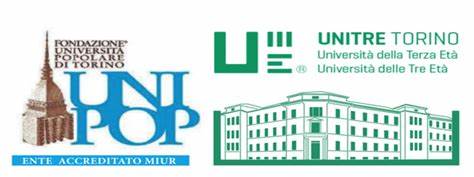 4 novembre: 50 anni di gloriosa attività, per la Fondazione Università della Terza Età sede di Torino