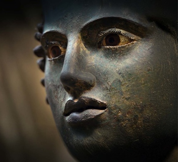 i__id13640_mw600__1x