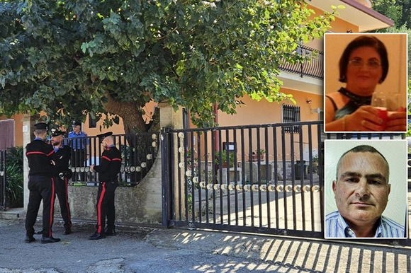 Una famiglia distrutta: analisi di una tragedia