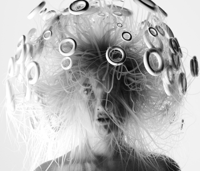 Partorire invenzioni con Katrine Kielos