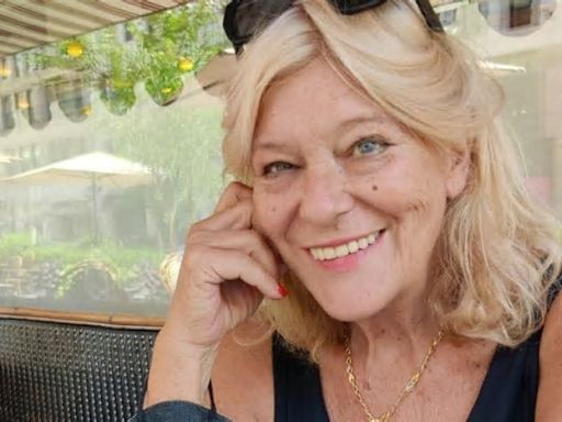 Morta Oria Gargano, presidente della cooperativa antiviolenza Befree: una vita passata dalla parte delle donne