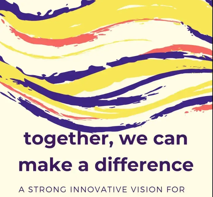 Commento sulla Legge di Bilancio, vista dal punto di vista di noi donne