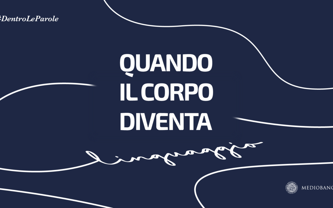 Foto diffuse online senza consenso, la nuova frontiera della violenza di genere