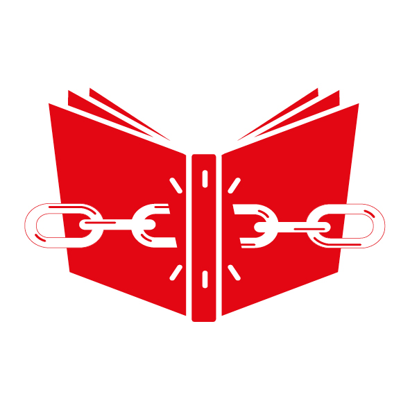 Le relazioni pericolose – Stop violenza sulle donne: i numeri per interpretarla, le parole per denunciarla