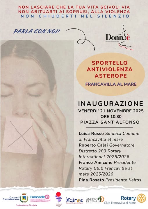 585820197_1140362524973244_5495899140656772794_n