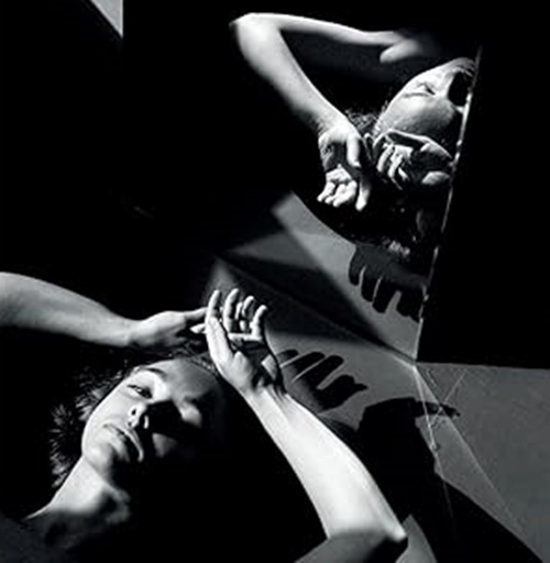 “Il primo desiderio”, di Rossella Milone, Neri Pozza ed.