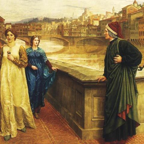 La cultura del rispetto come percorso: un impegno collettivo