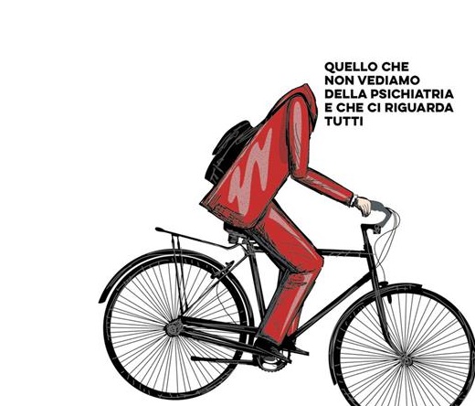 La salute mentale è politica