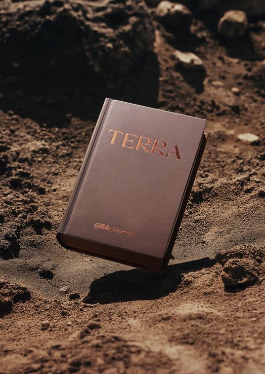 9791255660163_0_0_536_0_75