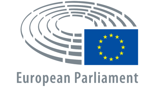 Parlamento europeo – Settimana dell’uguaglianza di genere: promuovere i diritti delle donne