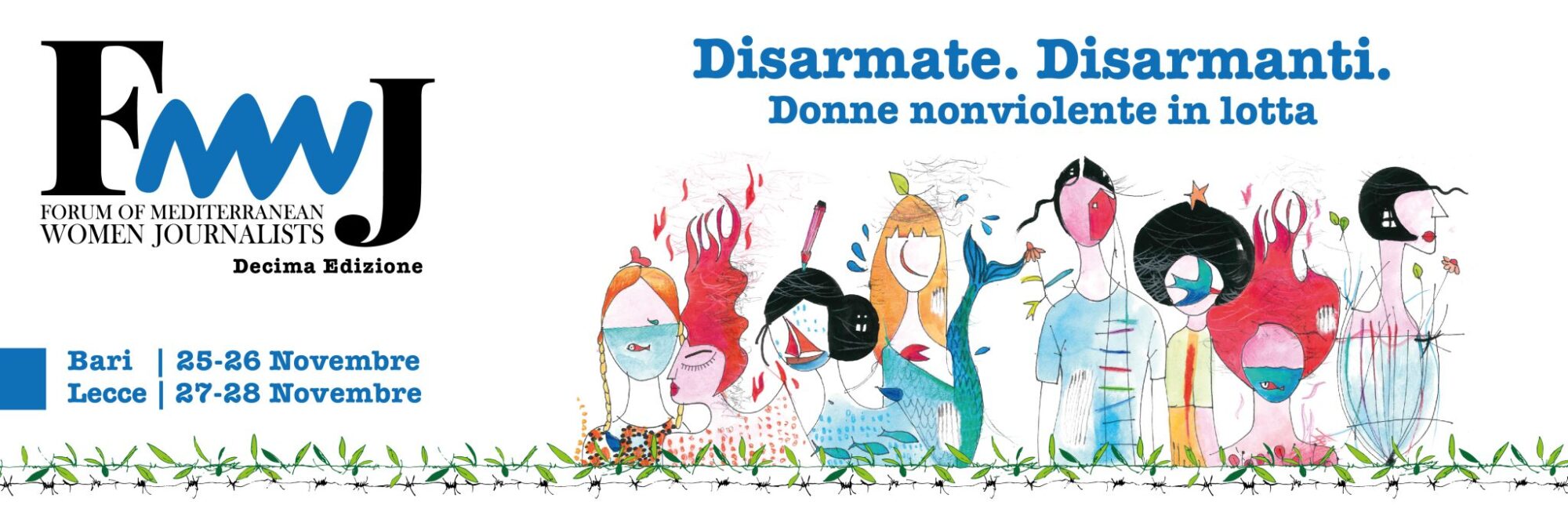 FMWJ-10-Visual-2025-10-2048×683 (1)