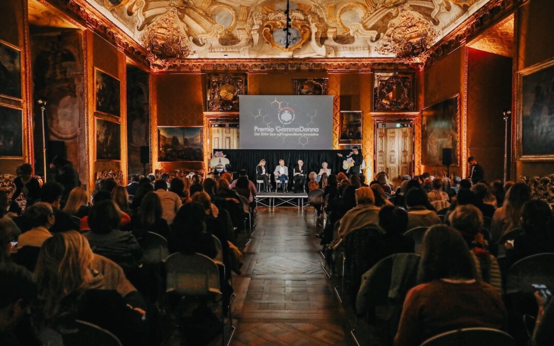 CRIPTOVALUTE, INNOVAZIONE E SOSTENIBILITÀ