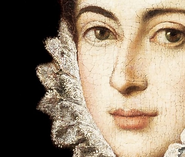 “Il destino di Sofonisba”, di Chiara Montani, Neri Pozza ed.