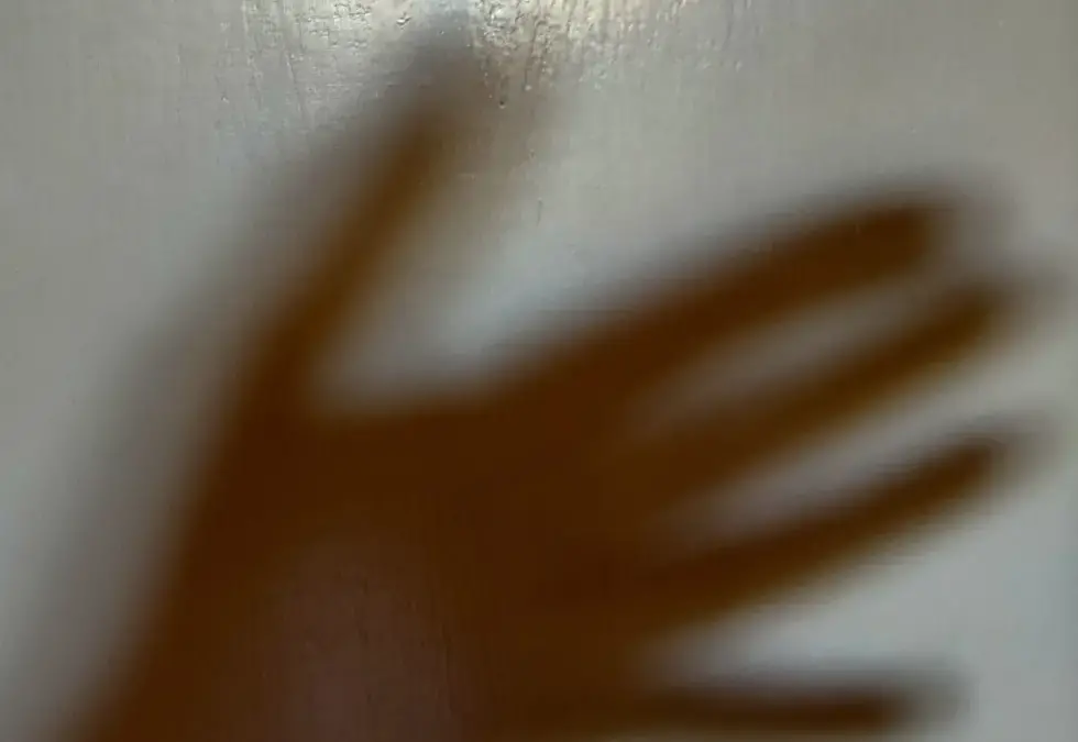 Riflessioni sulla violenza di genere