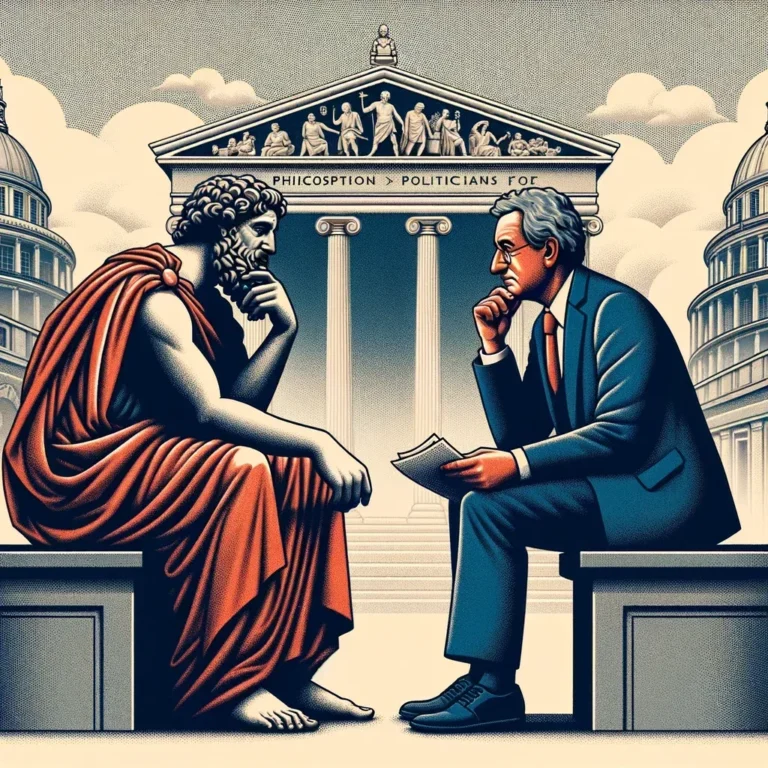 6569c027e8864-768×768