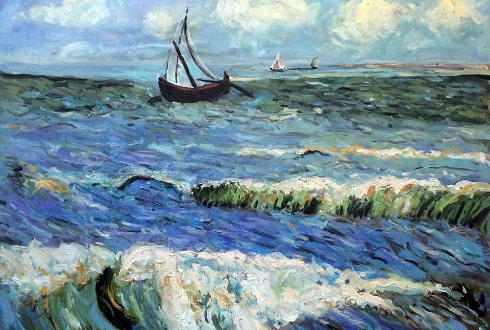 Mal di Natale, ovvero quando le feste portano disagio