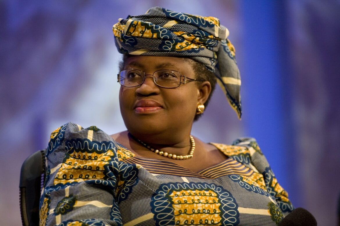 Ngozi-Okonjo-Iweala-1170×780