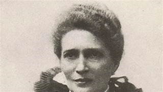 PREMIO ANNA KULISCIOFF : in occasione del centenario