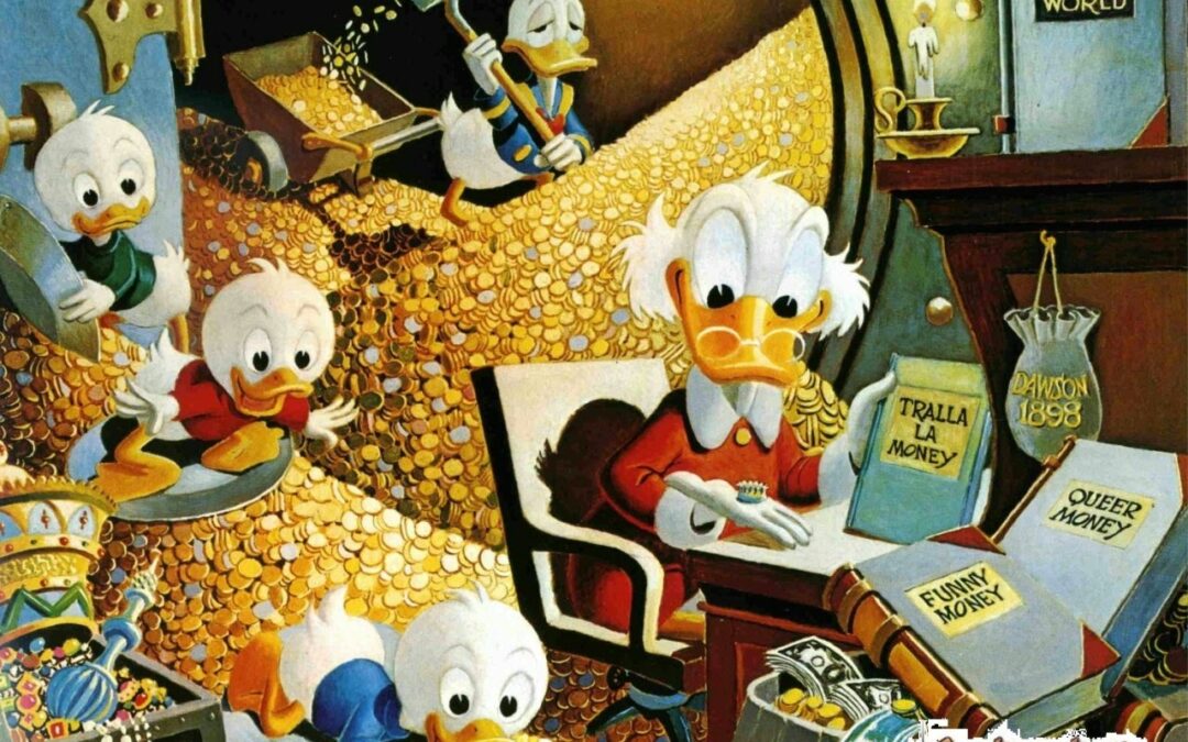 Uomo, cinese e pure ignorante