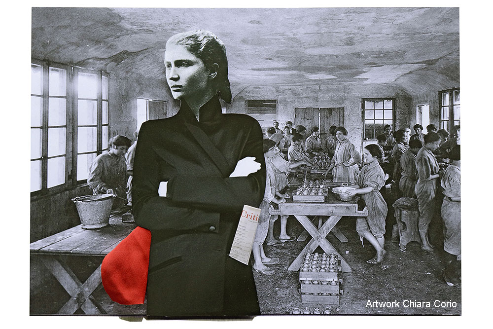 Parità di genere: prospettive, criticità e strategie per un cambiamento sistemico