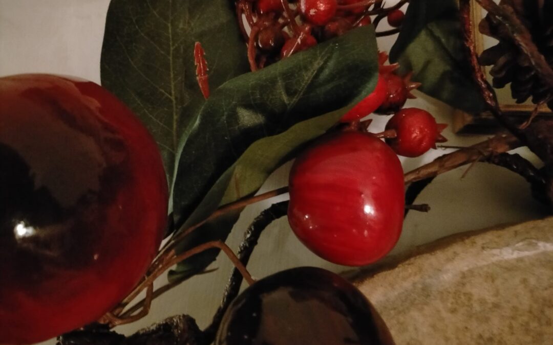 31 dicembre 2025 – 01 gennaio 2026: AUGURI dalla Redazione