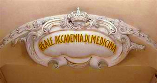 Il 25 febbraio l’Accademia di Medicina di Torino terrà il primo incontro di formazione per i docenti in un ciclo di quattro incontri di “Educazione alla salute”