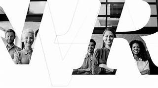 Parità di genere: perché le giovani lasciano l’Italia per cercare un futuro all’estero