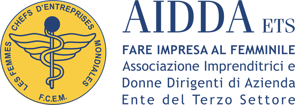 Turismo, Donne Imprenditrici: “Valorizzare percorsi esperienziali fuori dai grandi centri è la chiave per lo sviluppo dei territori”