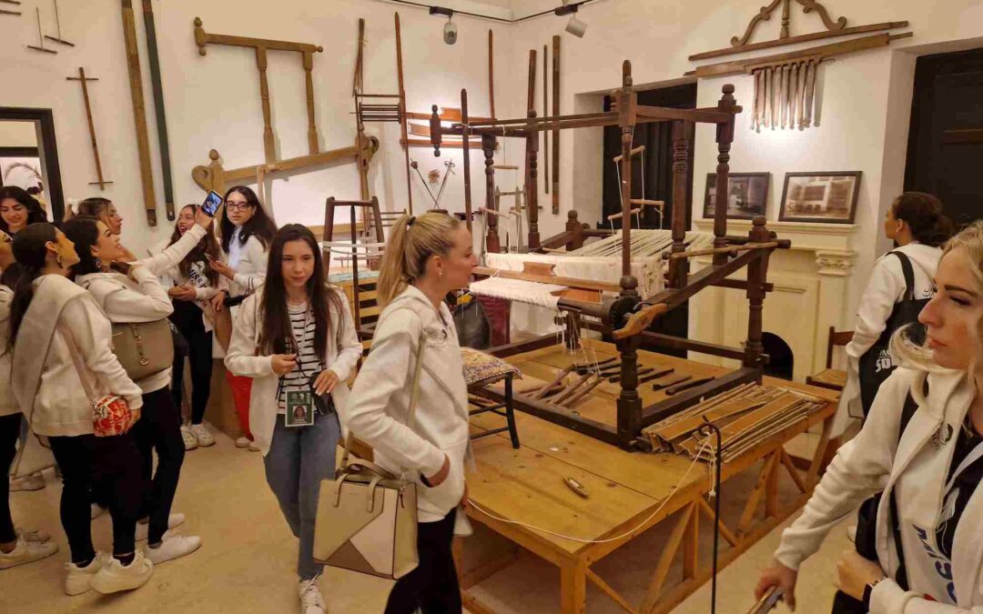 L’Università di Bari e “Women for Progress”: una nuova sinergia nel segno della cultura dei diritti