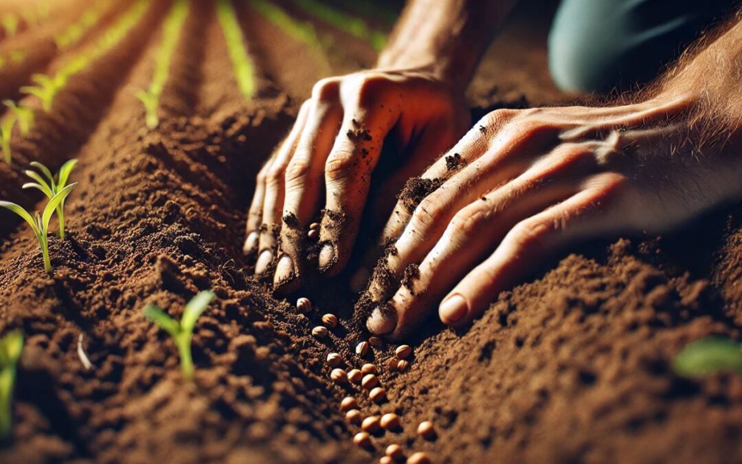 L’architettura del rispetto. Le geometrie variabili per un networking di valore