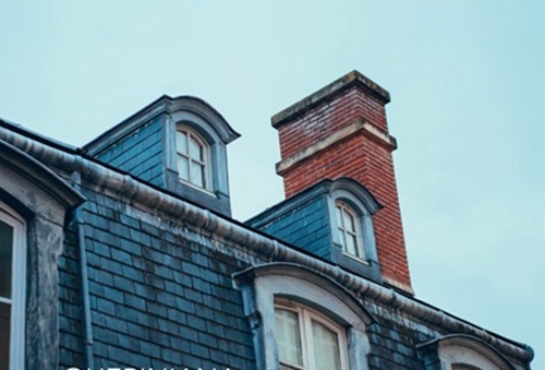 “La casa dell’invisibile. Marilynne Robinson e la teologia del quotidiano”, di Maria Nisii, Queriniana ed.