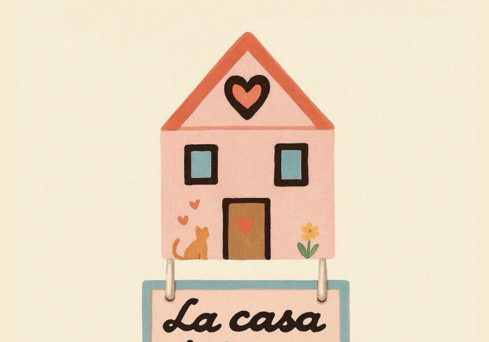 “Libera di scegliere”, di Elena Improta, The Wall edizioni