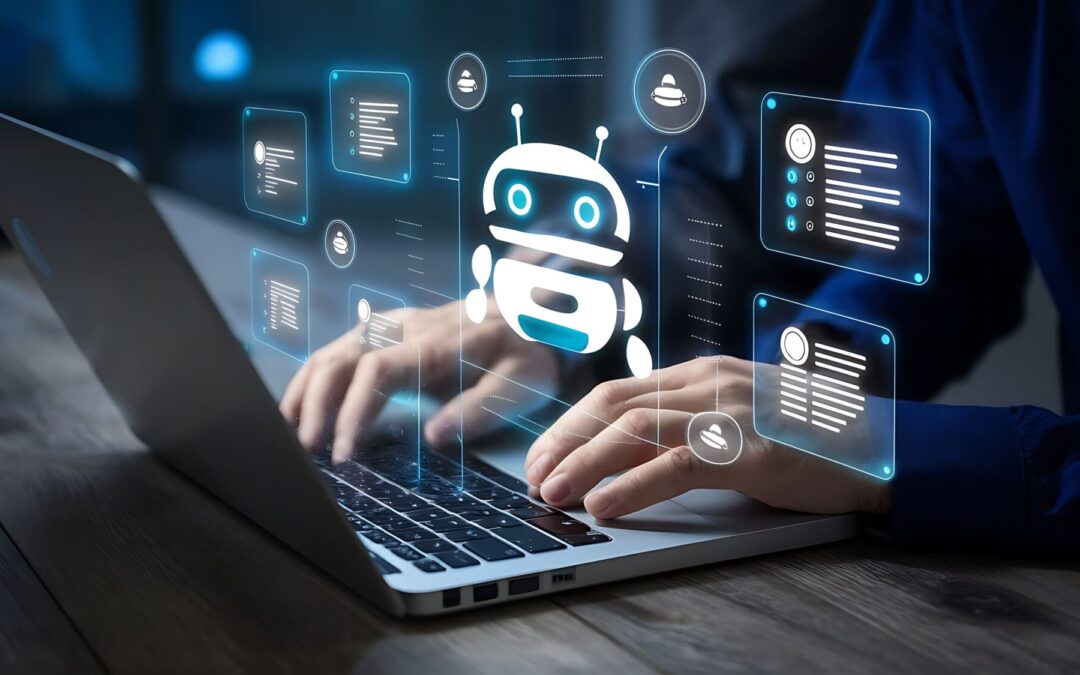 Cosa farò da grande?