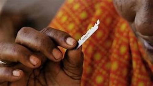 6 febbraio: Giornata internazionale contro le mutilazioni genitali femminili