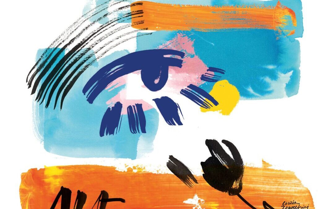 SGUARDI ALTROVE WOMEN’S INTERNATIONAL FILM FESTIVAL