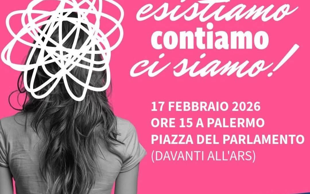 ARS: Nuovo stop alla riforma che riequilibra la presenza femminile nelle giunte