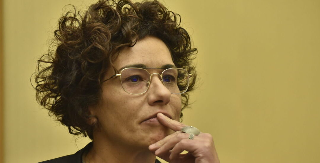 Addio ad Angela Azzaro, giornalista e attivista